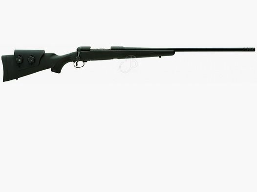Savage – SAVAGE 111 LONG RANGE HUNTER – Lauf 66 – Kaliber 300 WIN MAG