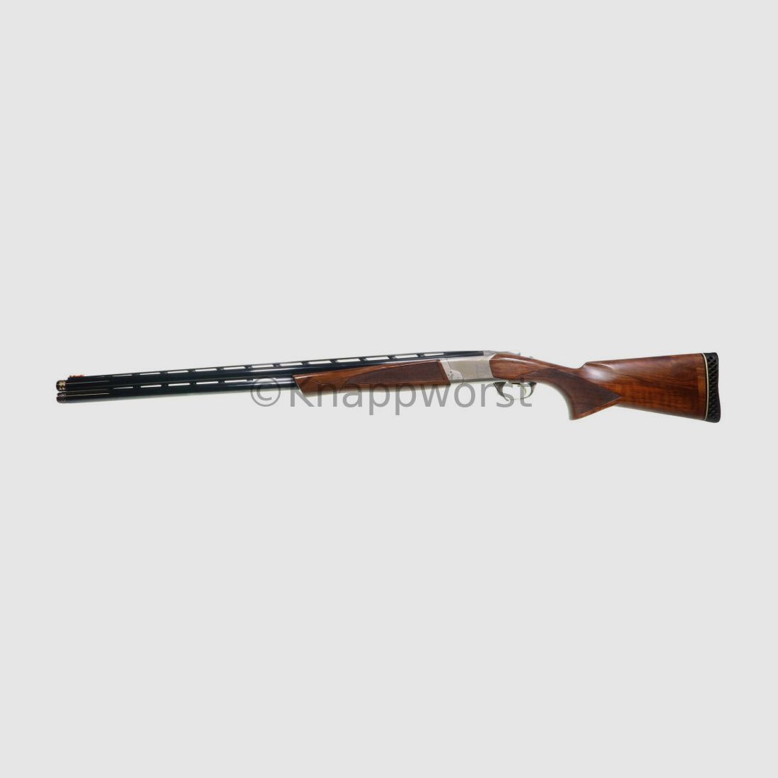 Browning Browning Cynergy Pro Sport 76