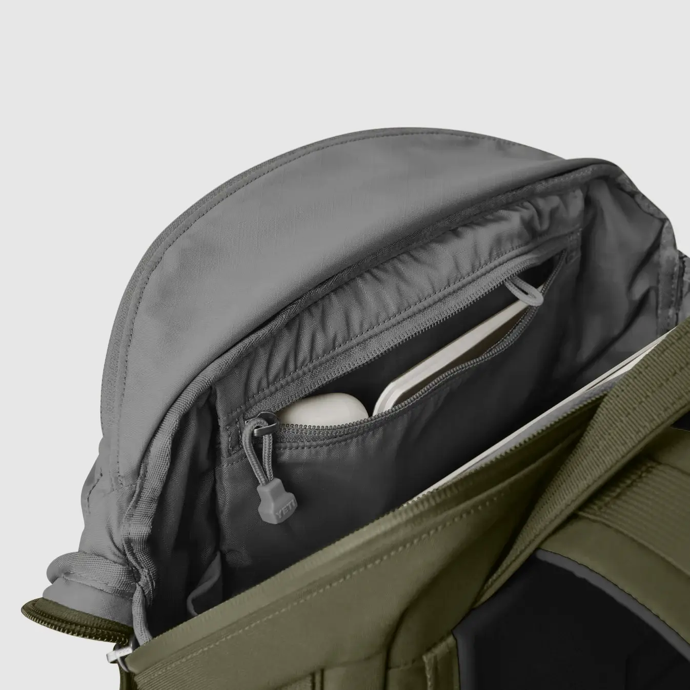 YETI Crossroads® Rucksack, Bild 12 von 102