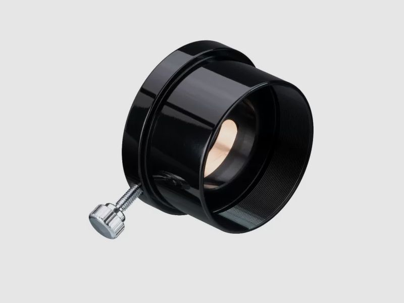 BRESSER Reduzieradapter 1,25''/2'', Bild 6 von 7