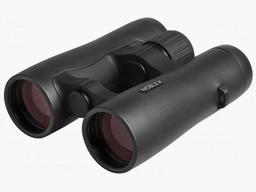 Prismático NOBLEX NF 8×42 Vector