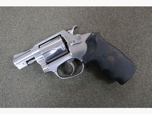 Rossi Mod 87