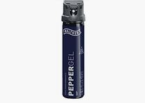 Walther 2.2039 ProSecur Pepper Gel 360 85 ml, 10% OC, ballistisch