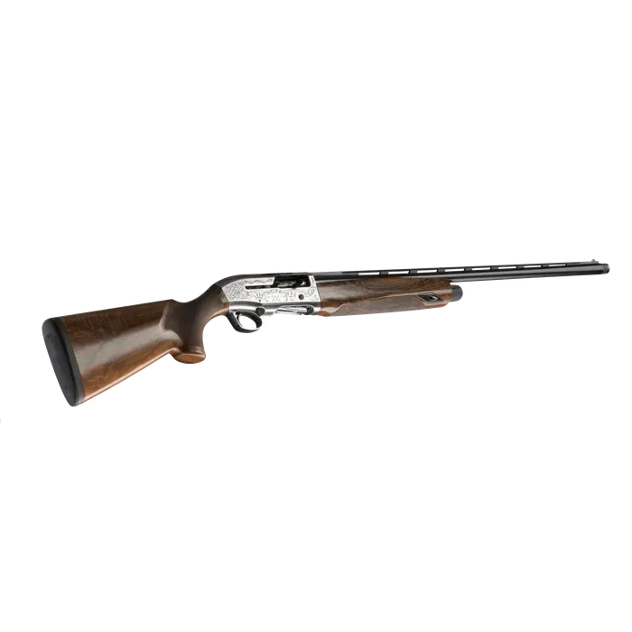 Beretta A400 L Sporting, Bild 3 von 7