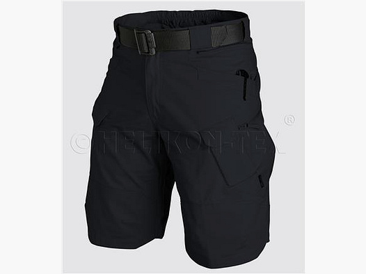 HELIKON TEX UTP SHORT NAVY-BLUE 11"