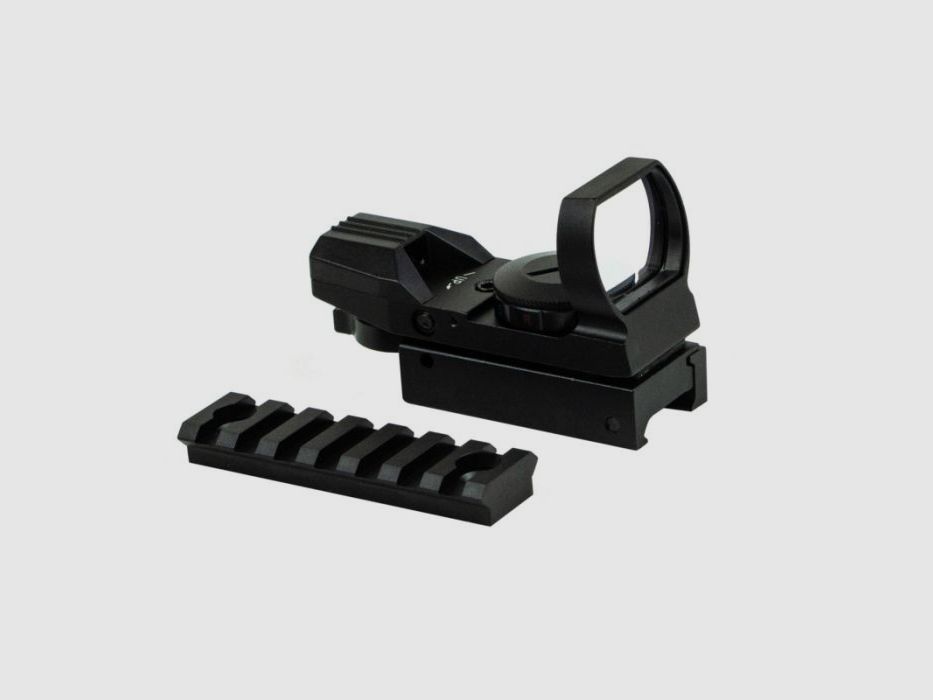 Steambow Crossbow Set AR-6 Stinger II Compact, image 7 of 14