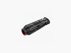 HIKMICRO LYNX Pro LH25 2.0