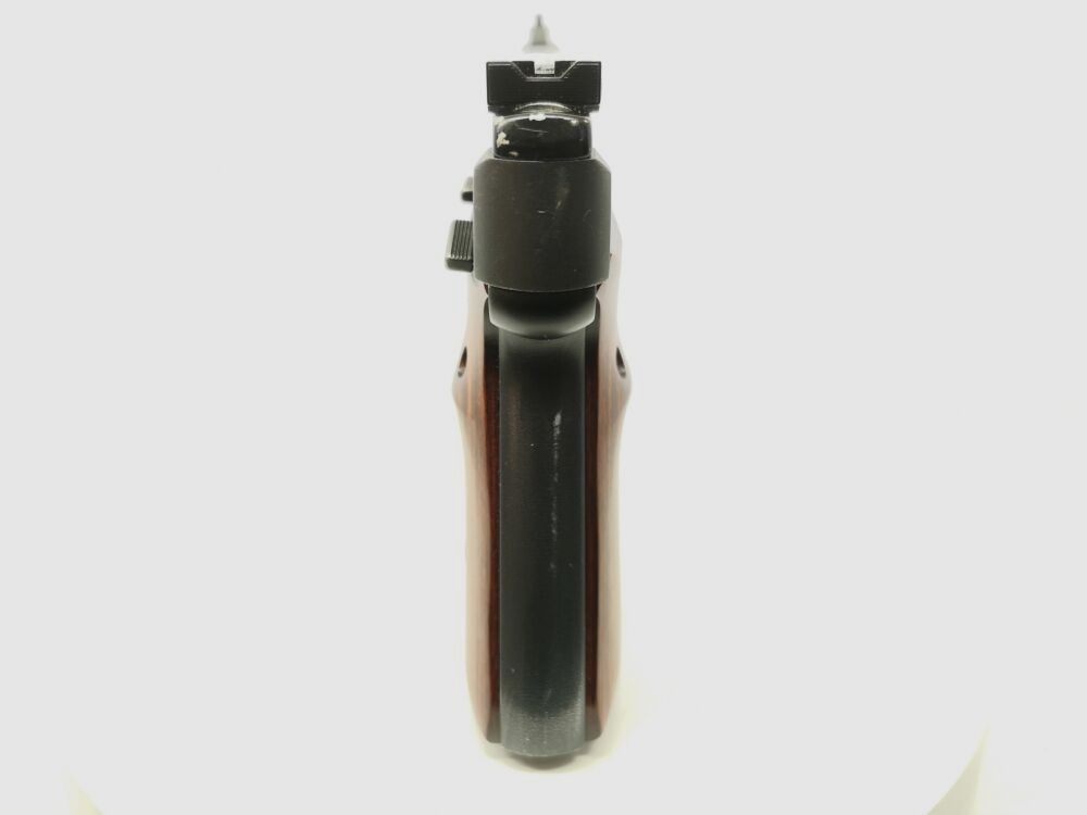 Browning Buck Mark Plus