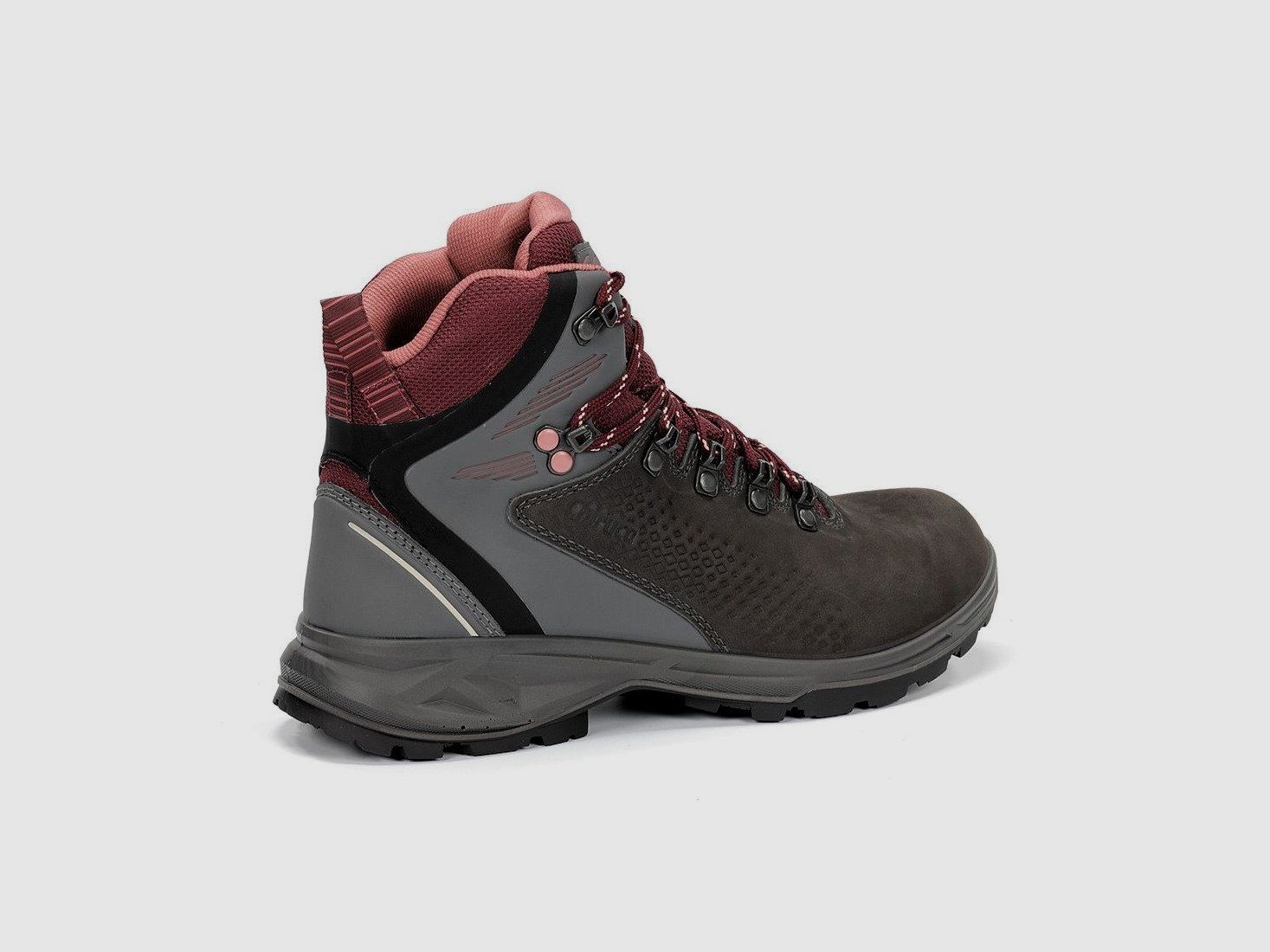Chiruca Taiga 07 Boots, afbeelding 3 van 4
