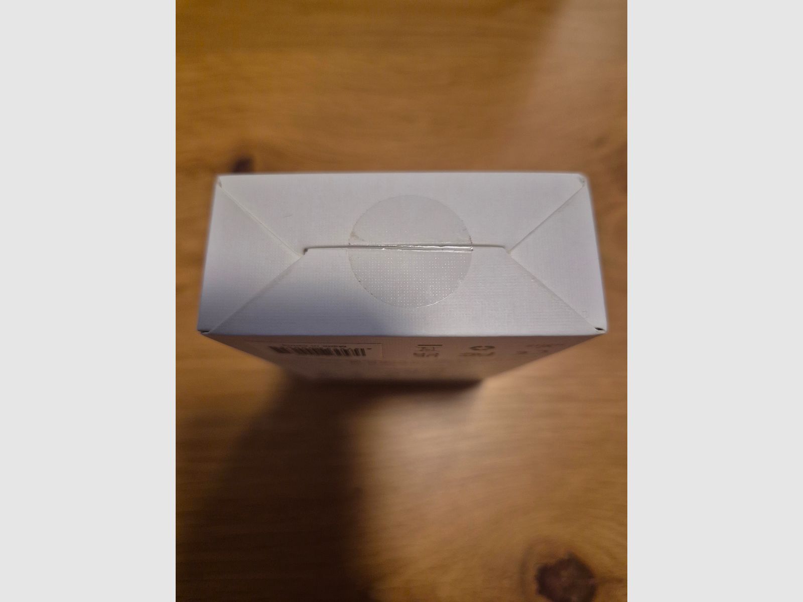 Lampe frontale et de poche Olight Perun 2Mini