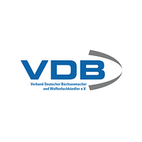 VDB