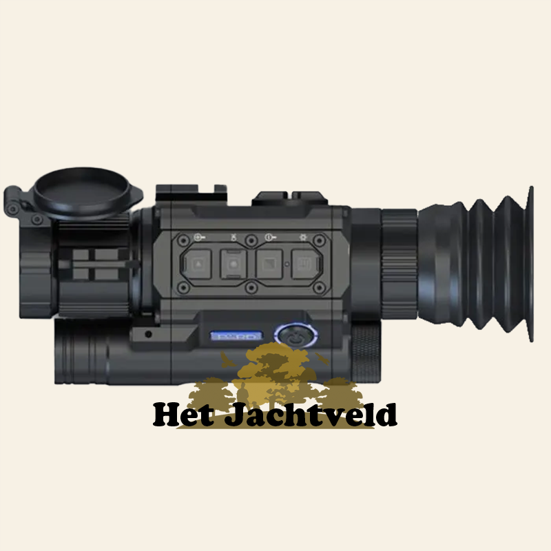 Pard NV008S, immagine 2 di 7