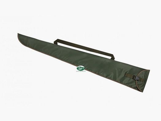 HTG Gewehrholster grün
