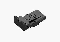 TRT Visier Target Black Rem-1911R1