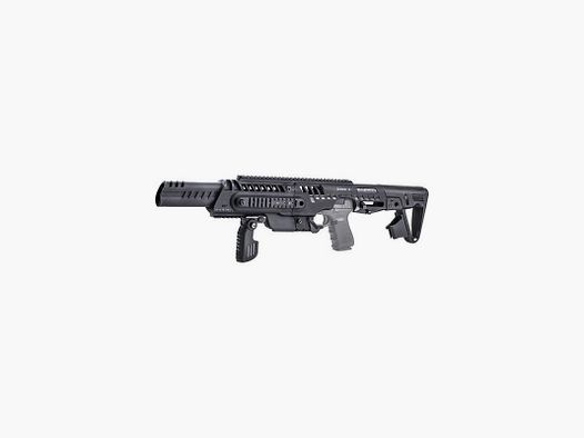 Roni kit + Glock Loop IGB