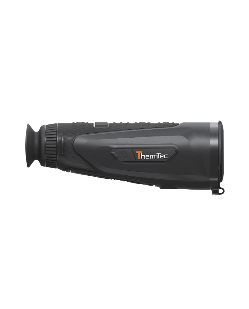 ThermTec Cyclops 635L 3.0 w tym DARMOWA TORBA, zdjęcie 13 z 14
