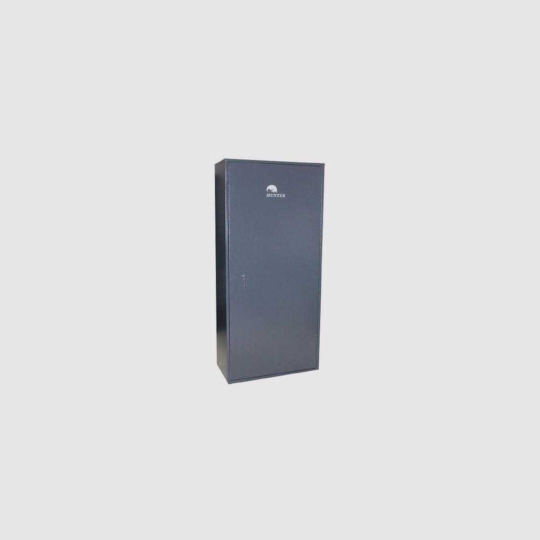 De Raat GLT-700 Waffenschrank, Bild 2 von 3