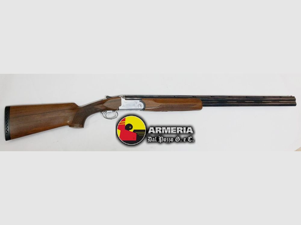 RIZZINI VERTEX TRAP CAL. 12, immagine 1 di 2