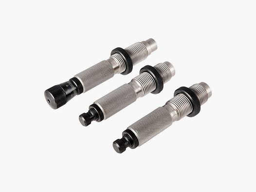 REDDING 30-06 SPRINGFIELD MH-C DELUXE DIE SET