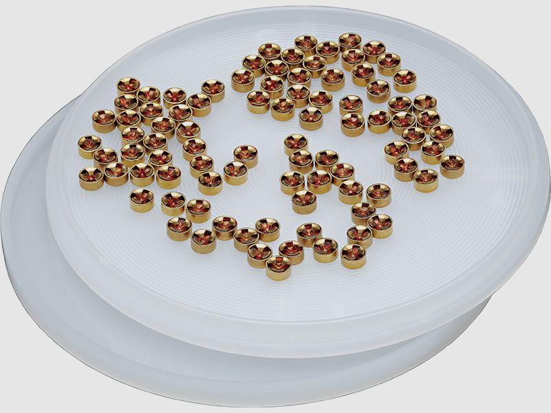 Hornady Zündhütchenwendebox