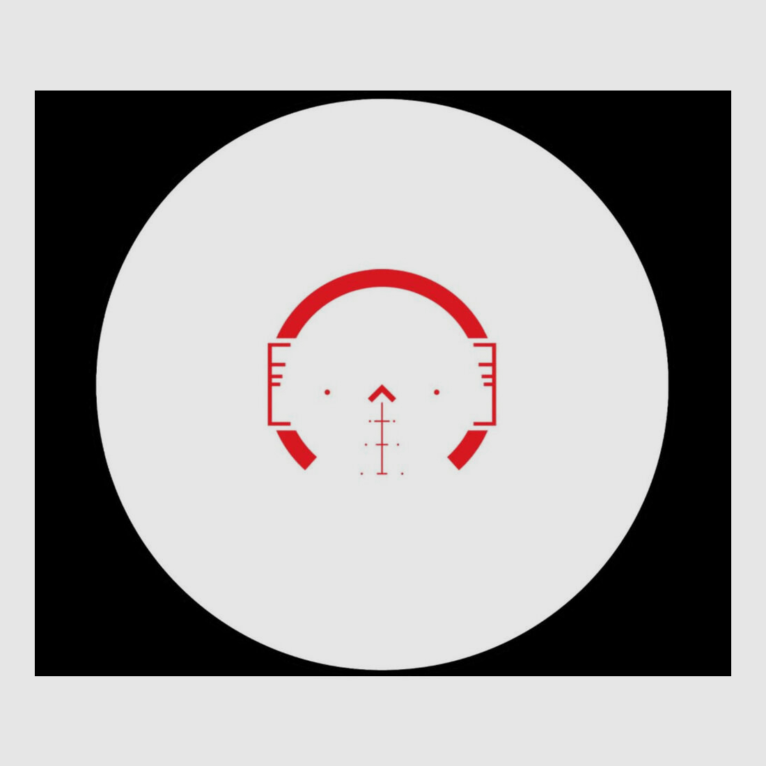 Primary Arms SLx 3x32 Prism ACSS-CQB .300/7.62