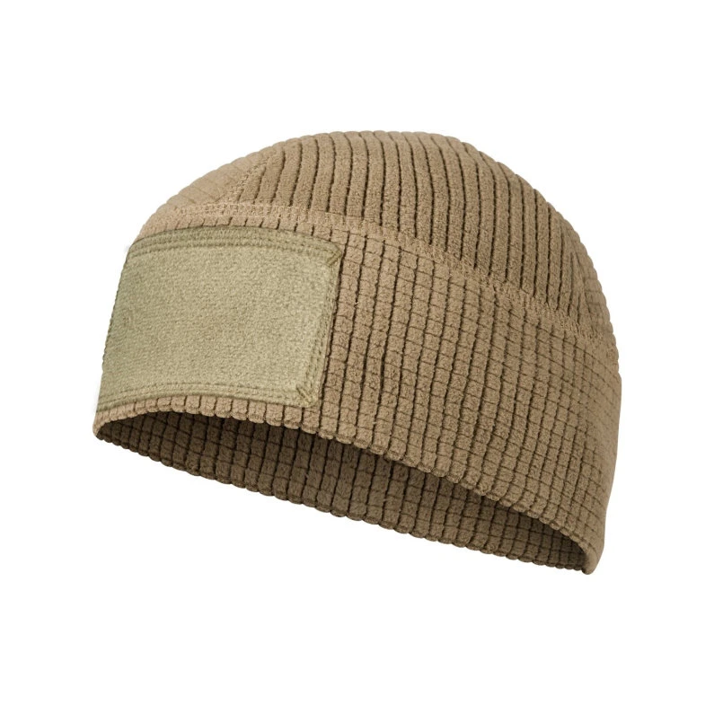 Cappello Helikon RANGE Beanie® Coyote