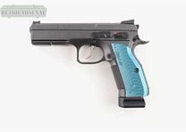 CZ Shadow 2