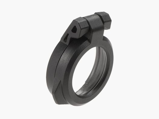 Holosun Copertura Flip Up in Vetro Anteriore per HS515CM e HS515GM