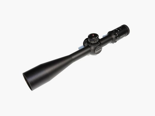 Kahles K1050 10-50x56mm (30mm)