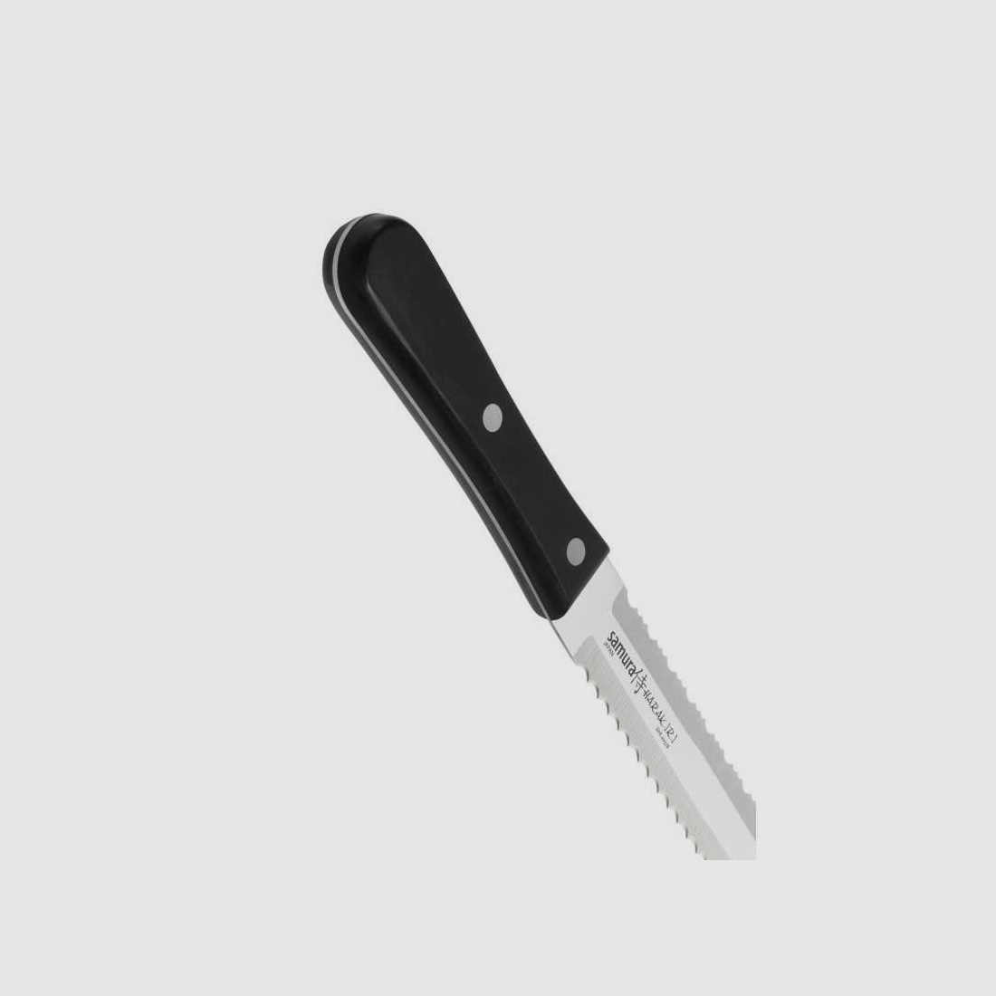 Samura Harakiri Säge- und Brotmesser 200mm