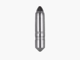 Brenneke TIG pociski myśliwskie - 7mm