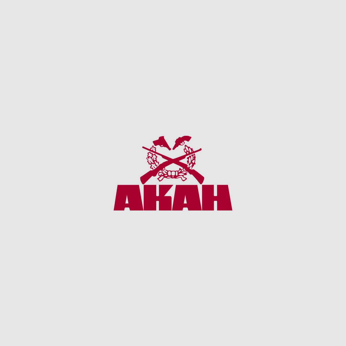 AKAH-Schweisseinlage