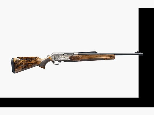 BROWNING BAR 4X Autumn „Limited Edition“