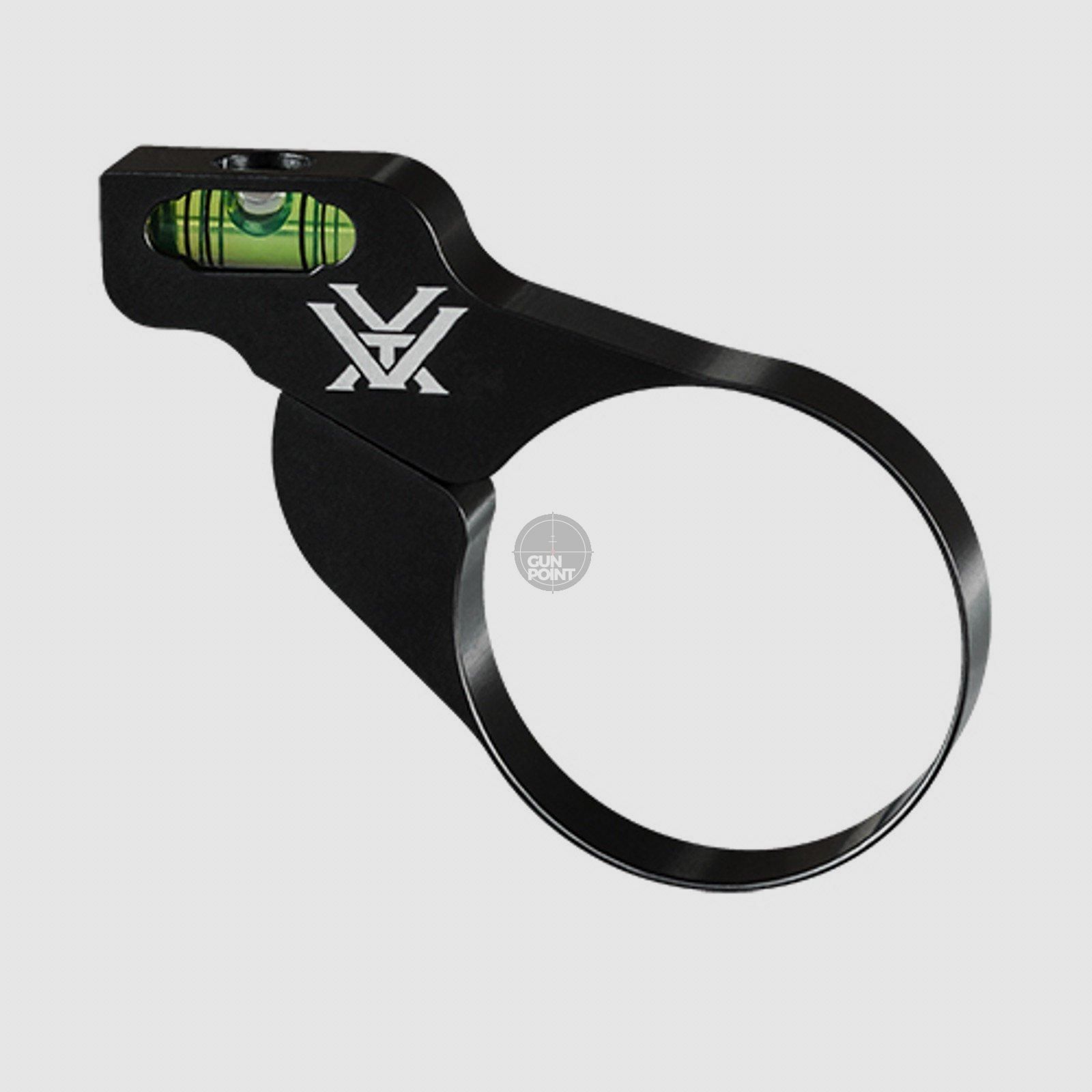 Vortex Optics Lo Pro Bubblevel 1 Inch