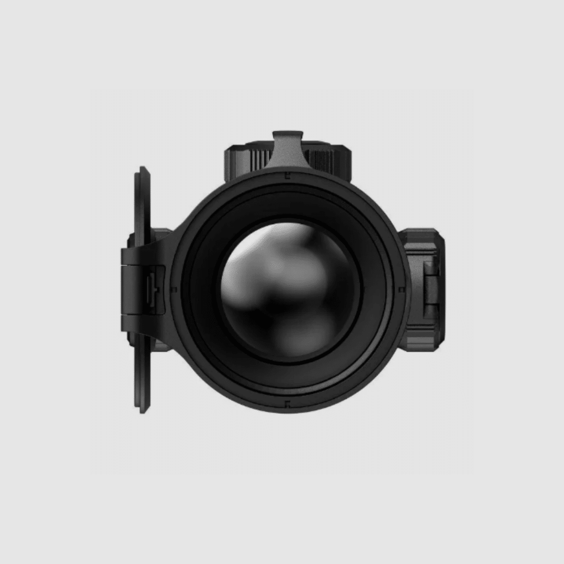 Wärmebildzielfernrohr Nocpix ACE AH50, Bild 7 von 11
