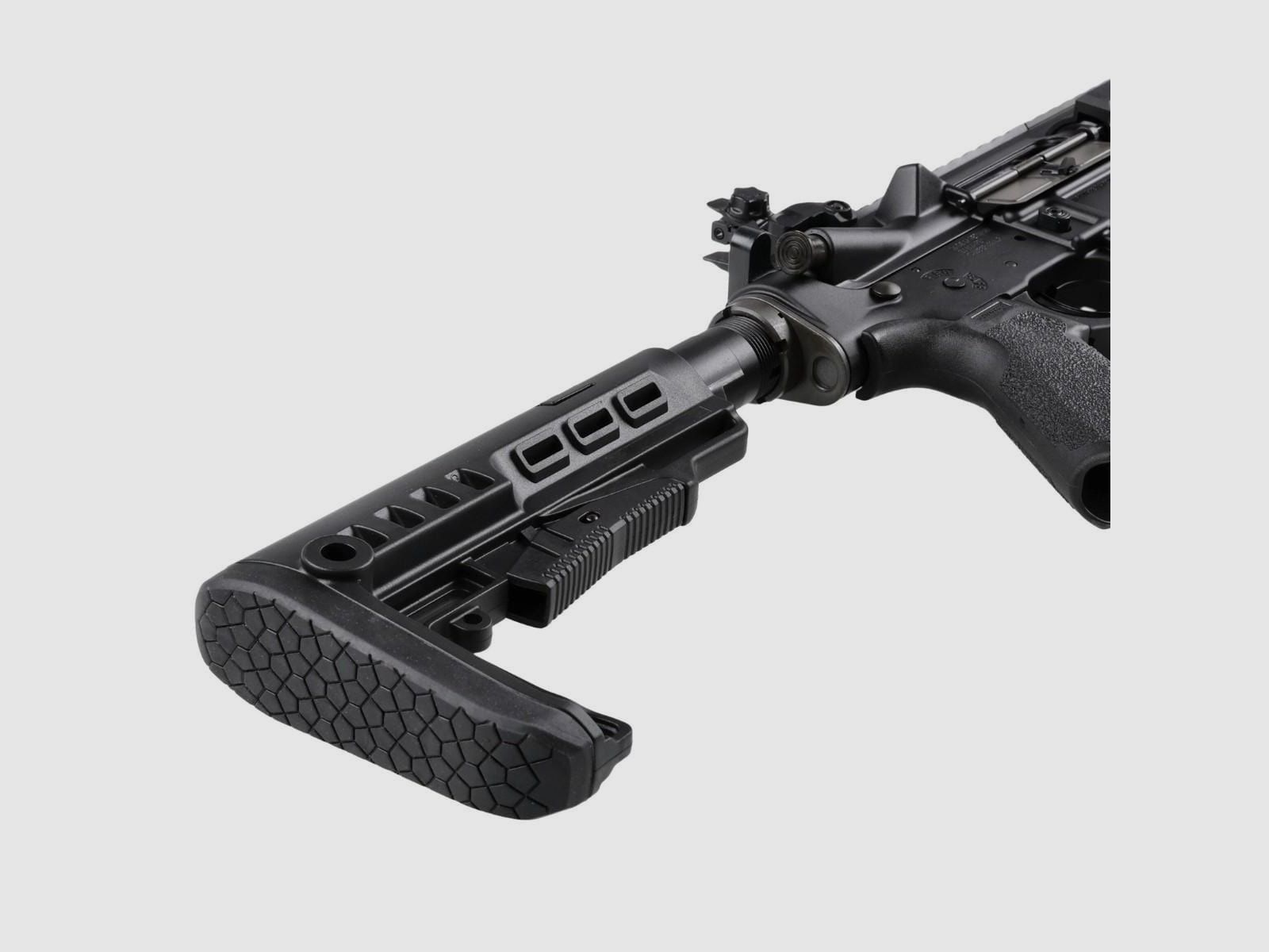 Karabinek Hammerli TAC R1 .22 LR, zdjęcie 7 z 7