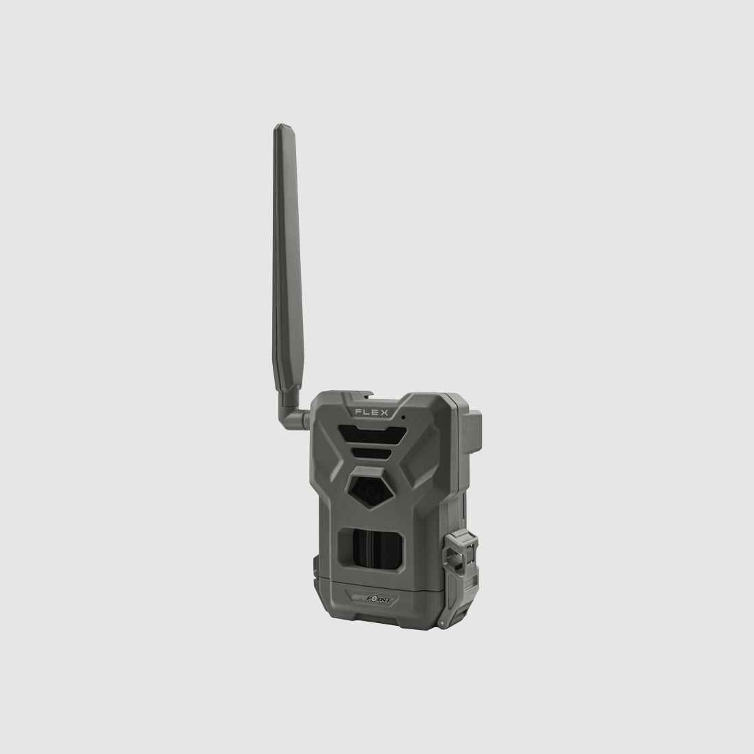 SPYPOINT TRAIL CAM FLEX, Bild 2 von 3