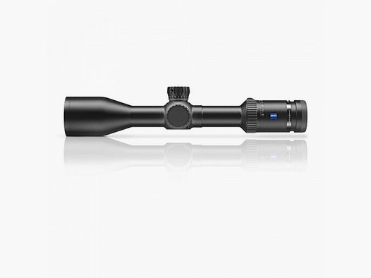 ZEISS Conquest V6 3-18x50 cannocchiale