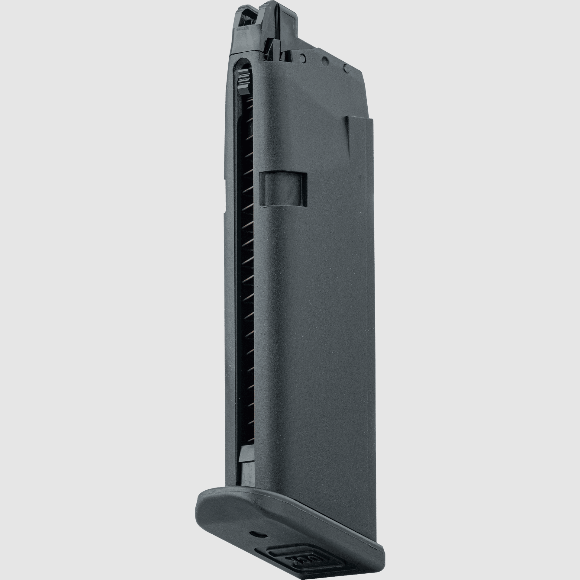 GLOCK Magazin