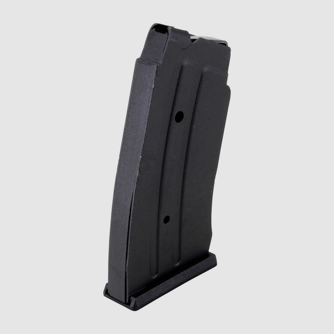CZ Magazin für 457/455/512 10 Patronen