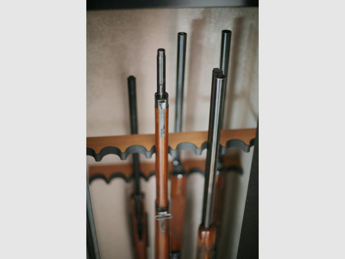 Infac SD16, Bild 3 von 3