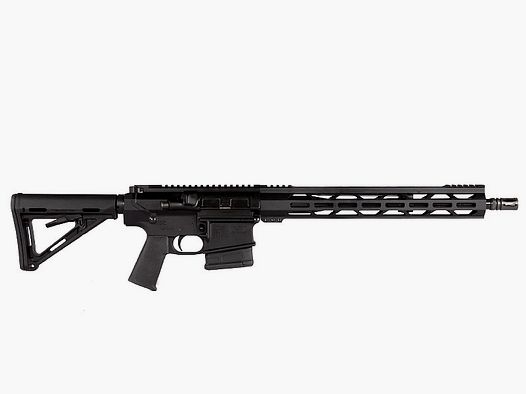 Diamondback DB10 16" Carbon Series