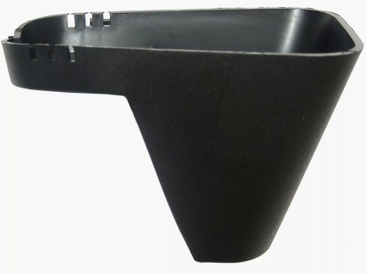 Lyman Crusher 2, T-Mag, T-Mag 2 plateau de capsules