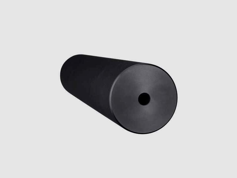 Schall.Jaki Super Classic,Kal. .30,M17x1