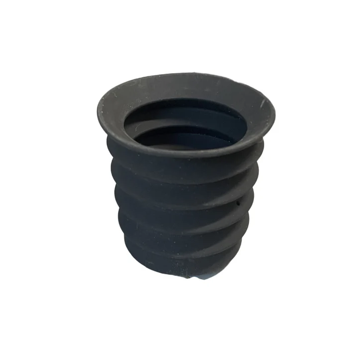 HIKmicro Alpex Eyepiece/Øjestykke