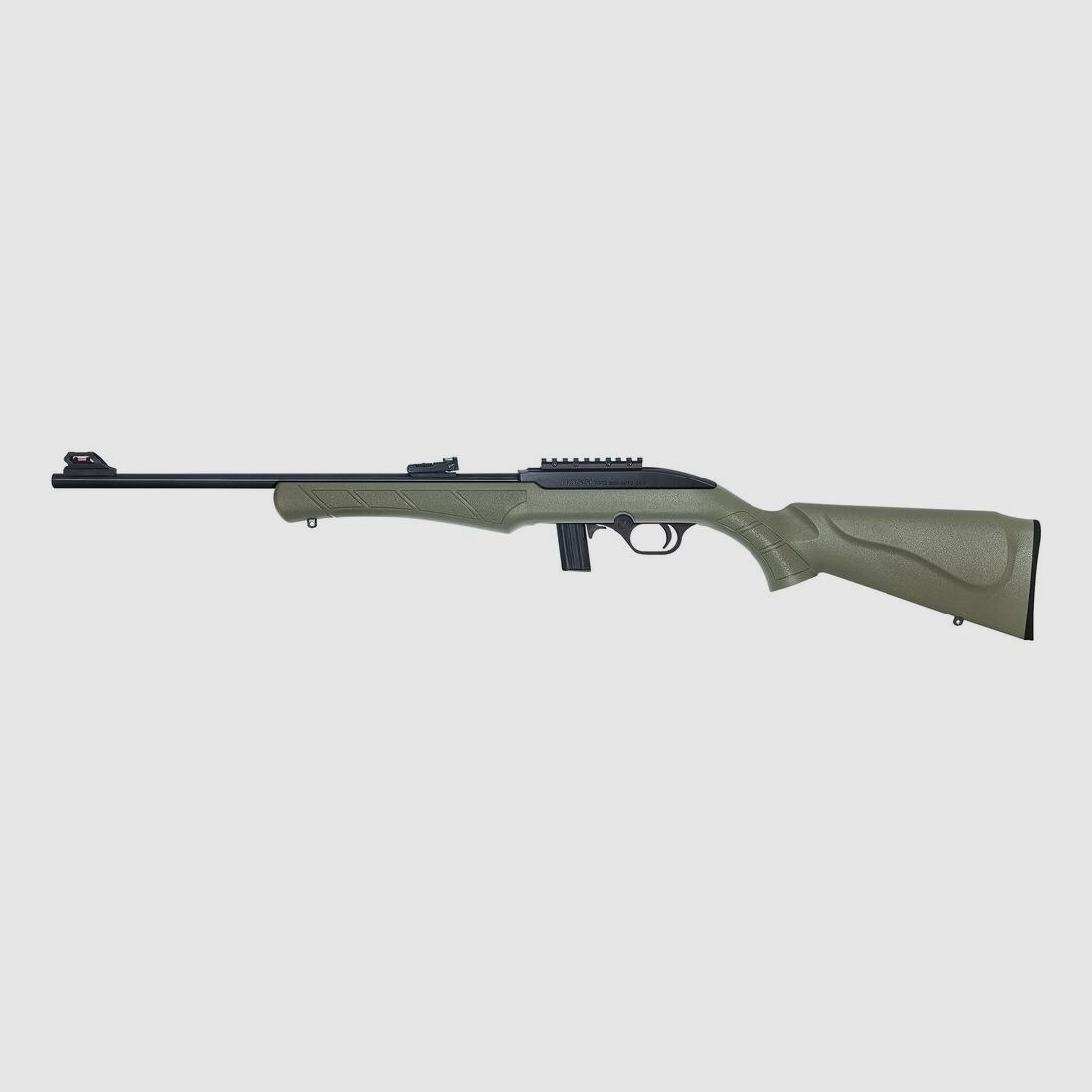 Rossi 7022 RS22 olive, image 2 of 2