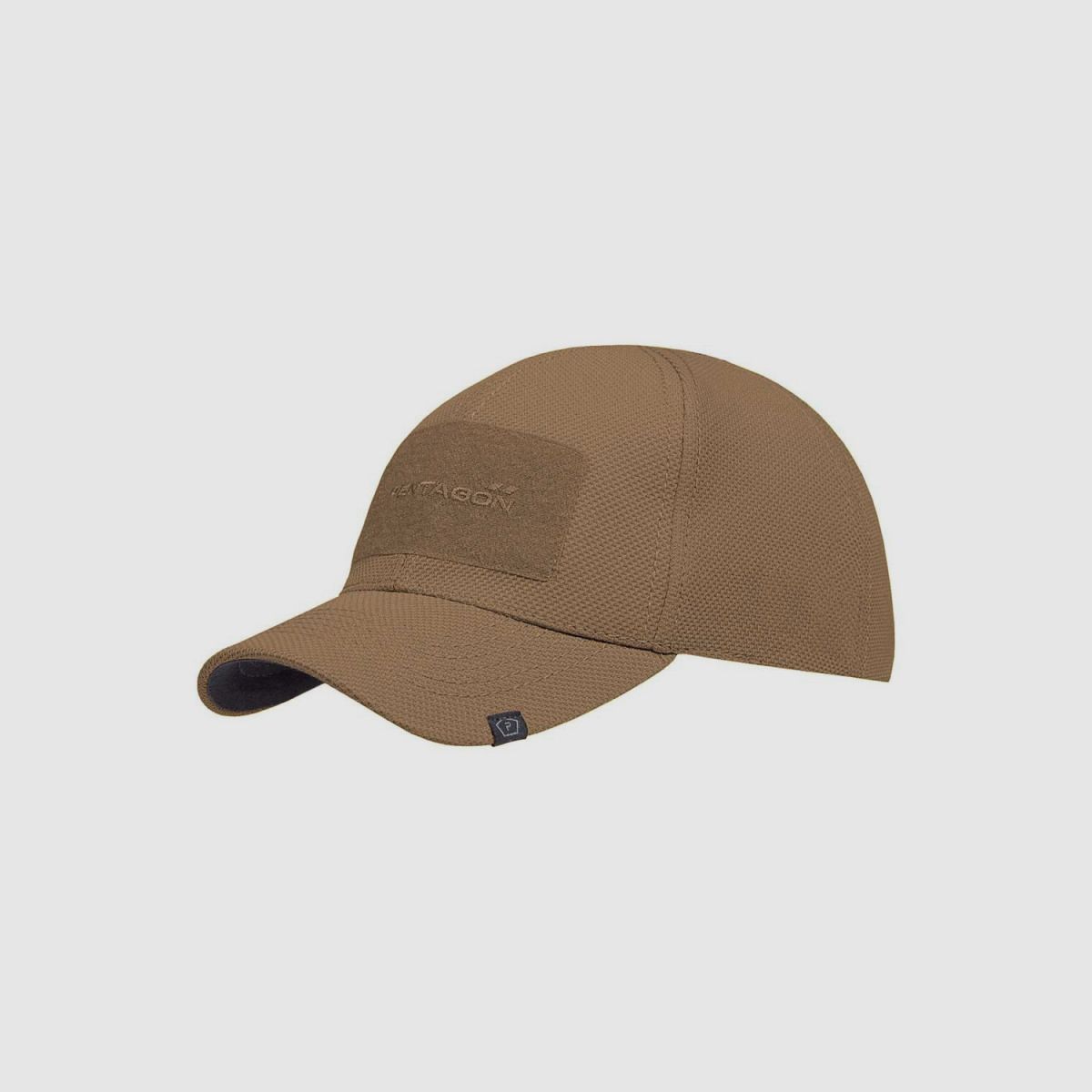 PENTAGON Nest BB Cap, Farbe: 03-Coyote, Bild 1 von 3
