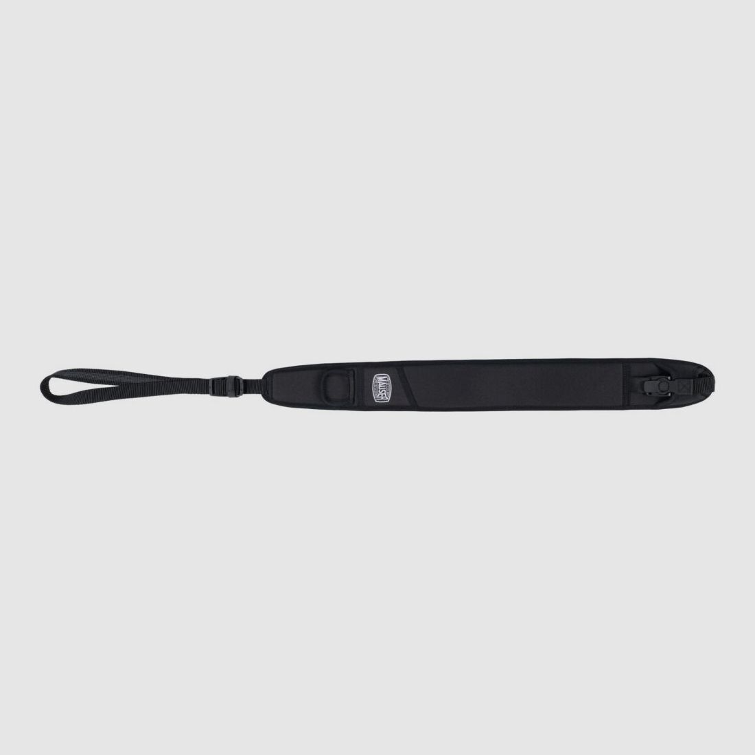Sangle de fusil Mauser EXTREME, image 2 sur 2
