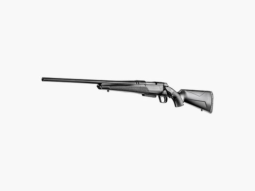 Winchester XPR Linkshänder Büchse Kal. 30-06 53cm Gewinde