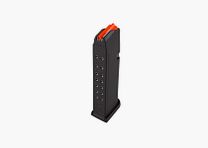 MAGAZINE – GLOCK 19 GEN 5 CAL. 9×21 15 CARTOUCHES